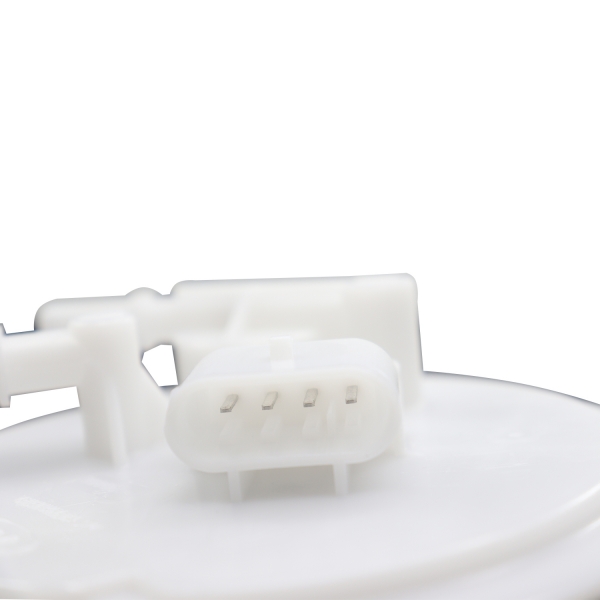 Flange Bomba TSA T030056 Fiat Punto, Linea - Cód.11263