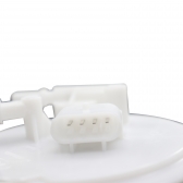 Flange Bomba TSA T030056 Fiat Punto, Linea - Cód.11263