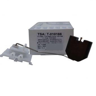 Sensor de Nivel TSA T010166 Honda City, Fit - Cód.7980