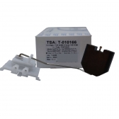 Sensor de Nivel TSA T010166 Honda City, Fit - Cód.7980