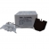 Sensor de Nivel TSA T010166 Honda City, Fit - Cód.7980