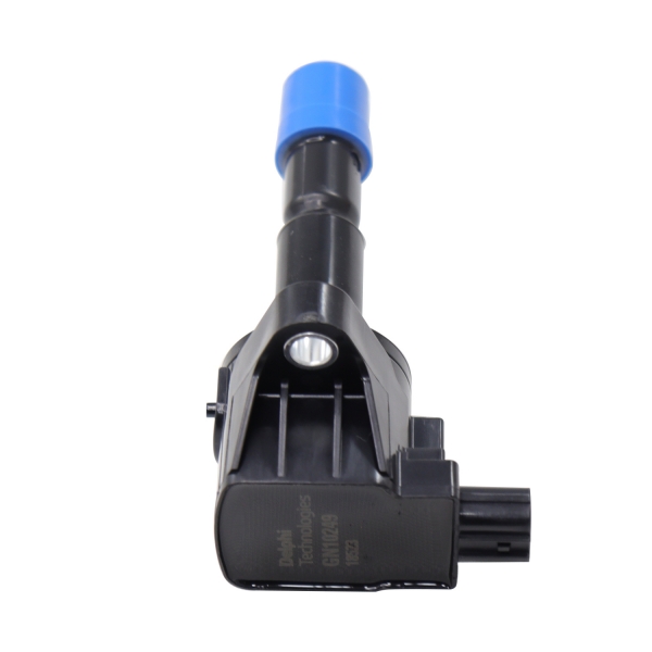 Bobina de Ignição Delphi GN10249 Honda Fit 1.5 - Cód.10942