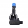 Bobina de Ignição Delphi GN10249 Honda Fit 1.5 - Cód.10942