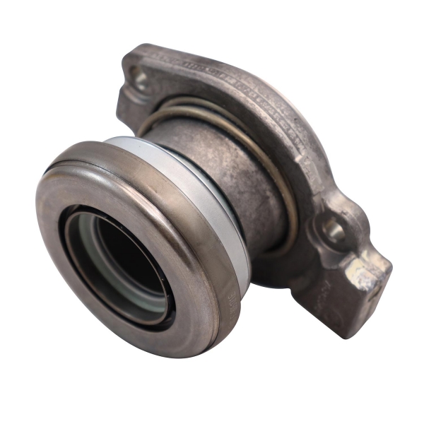 Atuador Embr. Controil C2705 GM Astra (F23) - Cód.9628