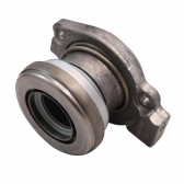 Atuador Embr. Controil C2705 GM Astra (F23) - Cód.9628