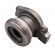 Atuador Embr. Controil C2705 GM Astra (F23) - Cód.9628