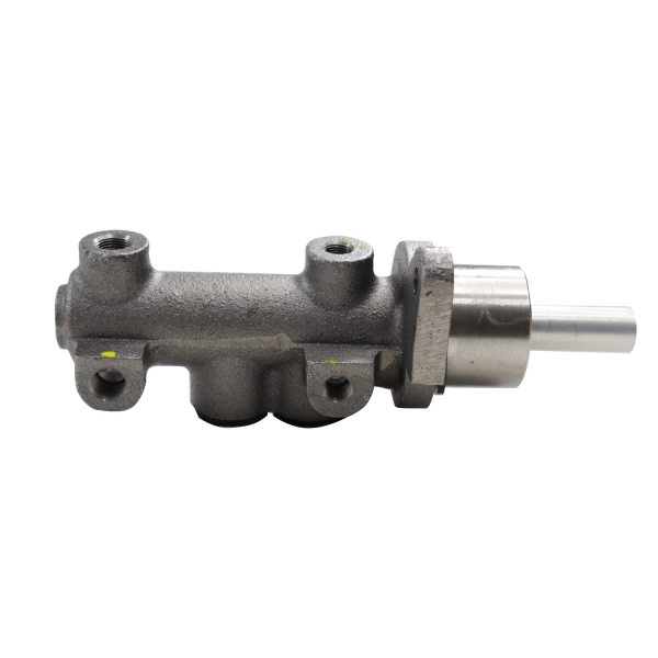 Cilindro Mestre Controil C2094 GM Astra - Cód.10748