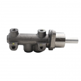 Cilindro Mestre Controil C2094 GM Astra - Cód.10748