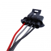 Chicote da Bomba de Combustivel ETE5028 Fiat - Cód.5758