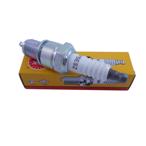 Vela de Ignição BP5ESZ - Cód.1704