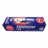 Vela de Ignição NGK BCPR7EIX Iridium - Cód.315
