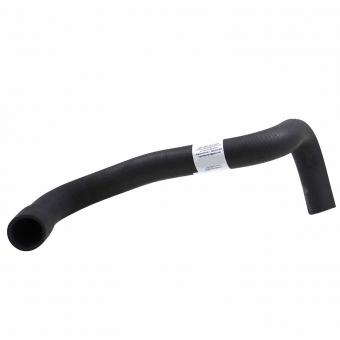 Mangueira Inf. Radiador Gates 05-5433 Gol, Parati - Cód.9552