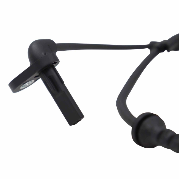 Sensor de ABS Diant. Dir. Delphi SS20360 GM Onix - Cód.12263