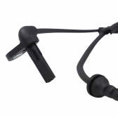 Sensor de ABS Diant. Dir. Delphi SS20360 GM Onix - Cód.12263