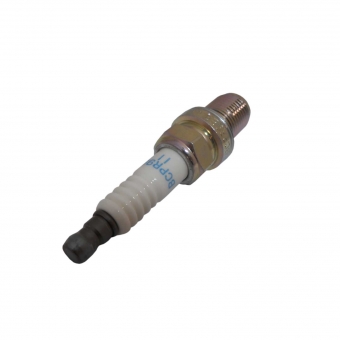 Vela de Ignição NGK BCPR9ES-11 VW AP Turbo - Cód.495