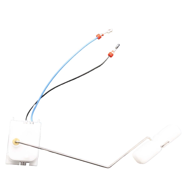 Sensor de Nivel TSA T010053 VW Saveiro G3 - Cód.13457