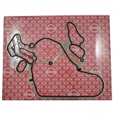 Junta Bomba de Óleo Elring 232.841 VW Amarok V6 - Cód.13651