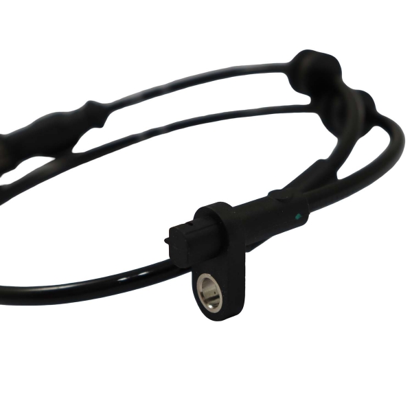 Sensor ABS Traseiro MTE 73663 Ford Zetec Rocam - Cód.13871