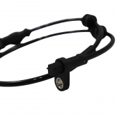 Sensor ABS Traseiro MTE 73663 Ford Zetec Rocam - Cód.13871