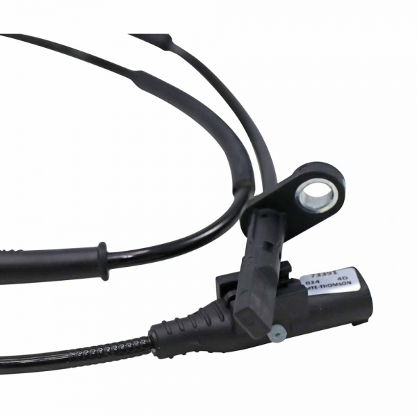 Sensor de ABS Traseiro MTE 73391 Fiat Toro - Cód.12003