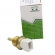Sensor Temp. da Agua MTE 4264 Azera, Santa Fé - Cód.13562