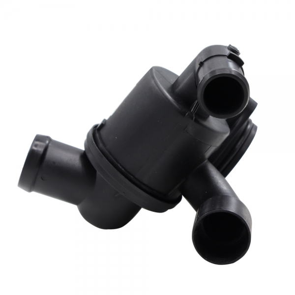 Válvula Termostática MTE VT571.87 VW Amarok 2.0 - Cód.10333