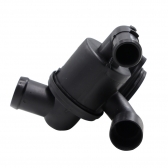 Válvula Termostática MTE VT571.87 VW Amarok 2.0 - Cód.10333