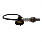 Sonda Lambda NTK OZA659-EE6 Renault Megane - Cód.2159