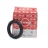 Retentor Dianteiro Elring 023.590 Ford Sigma - Cód.10416