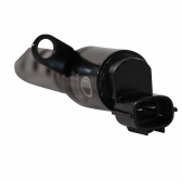 Solenoide Comando Variavel Euro VVT0004 Elantra - Cód.8788