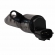 Solenoide Comando Variavel Euro VVT0004 Elantra - Cód.8788