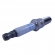 Vela de Ignição NGK SILNAR9C7DG Tracker, Cruze - Cód.5426