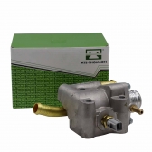 Kit Válvula Termostática MTE 20029 Ford Escort - Cód.9397