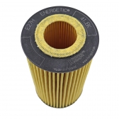 Filtro de Óleo Hengst E27H D125 VW Jetta - Cód.9722