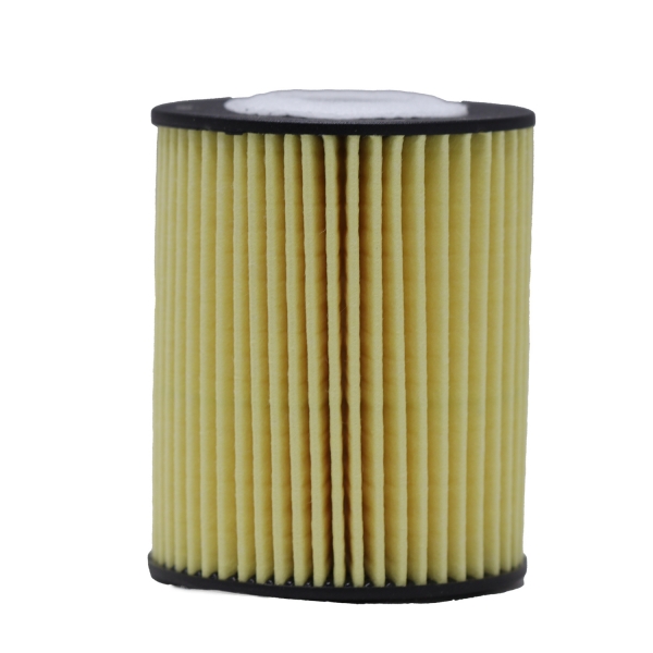 Filtro Óleo Hengst E828H D292 Trailblazer 3.6 V6 - Cód.9784