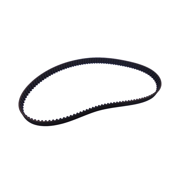 Correia Dentada Gates 40875X22XS Fiat Palio - Cód.5639