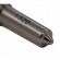 Bico Injetor Delphi 6980587 Mercedes Sprinter - Cód.8980