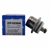 Regulador de Pressão Delphi FP10304 GM Astra - Cód.8732