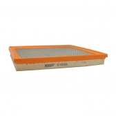 Filtro de Ar Hengst E1026L GM Cruze 1.8 16V - Cód.9797