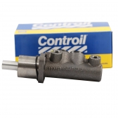 Cilindro Mestre Controil C2053 Fiat Tempra, Marea - Cód.8430