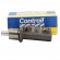 Cilindro Mestre Controil C2053 Fiat Tempra, Marea - Cód.8430