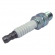 Vela de Ignição NGK BCPR6EGP Peugeot 306 1.8 - Cód.669