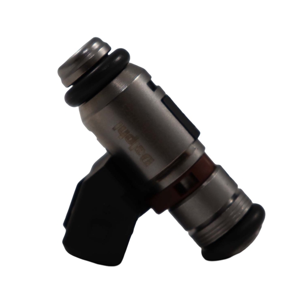 Bico Injetor Delphi FJ10776 Fiat Palio 1.0 16V - Cód.12918