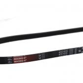 Correia Micro-V Gates 4PK1070 L200 Triton - Cód.10069