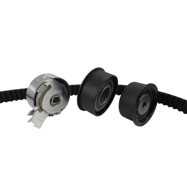 Kit Correia Dentada Gates KS218 Fiat Stilo 1.8 - Cód.4577
