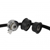 Kit Correia Dentada Gates KS218 Fiat Stilo 1.8 - Cód.4577