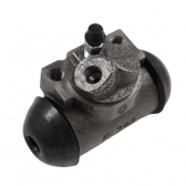 Cilindro de Roda Controil C3417 GM S10, Blazer - Cód.12932