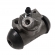 Cilindro de Roda Controil C3417 GM S10, Blazer - Cód.12932