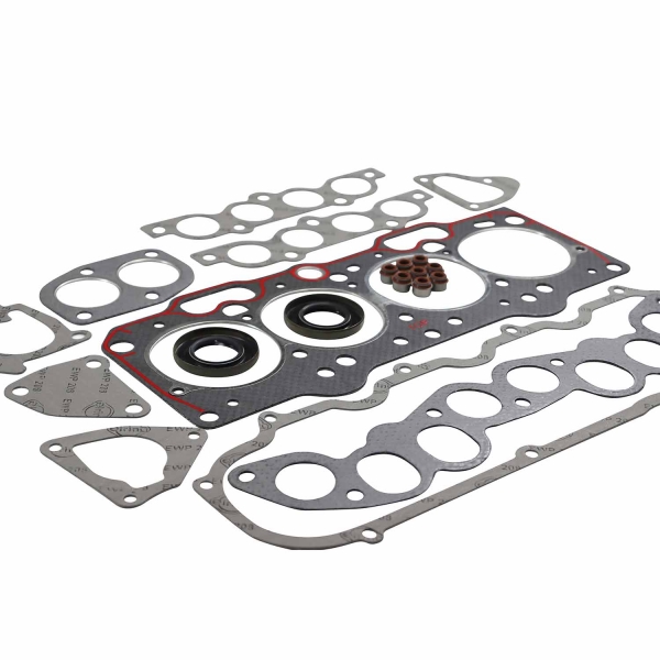 Jg Juntas Superior Elring B87.120 Fiat Fiasa 1.5 - Cód.9574