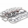 Jg Juntas Superior Elring B87.120 Fiat Fiasa 1.5 - Cód.9574